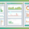 Ultimate Excel Project Management Template - Standard Version - Image 2