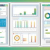 Ultimate Excel Project Management Template - Standard Version - Image 3