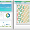 Ultimate Excel Project Management Template - Standard Version - Image 4