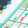 Resource Management Excel Template