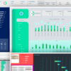 Project Resource Management Excel Templates for Teams and Organizations - Image 4