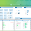 Project Resource Management Excel Templates for Teams and Organizations - Image 2