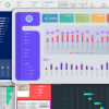 Project Resource Management Excel Templates for Teams and Organizations - Image 3