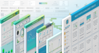 Project Portfolio Management Templates for Teams and Organizations ...